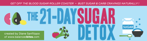 21-day-sugar-detox